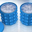 Hirundo Ice Cube Maker 