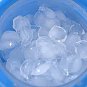 Hirundo Ice Cube Maker 