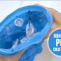 Hirundo Ice Cube Maker 