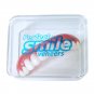 The amazing perfect smile gives you look perfect teeth zippy smile