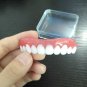 The amazing perfect smile gives you look perfect teeth zippy smile