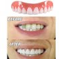 The amazing perfect smile gives you look perfect teeth zippy smile