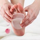 Orthopedic Arch Support Shoe Insole Gel Pad Flat Feet Corrector Heel Orthotic