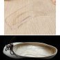 Orthopedic Arch Support Shoe Insole Gel Pad Flat Feet Corrector Heel Orthotic