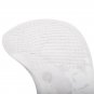 Orthopedic Arch Support Shoe Insole Gel Pad Flat Feet Corrector Heel Orthotic