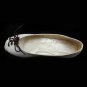 Orthopedic Arch Support Shoe Insole Gel Pad Flat Feet Corrector Heel Orthotic