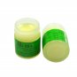 10Pcs/lot Psoriasis Cream and Eczema Dermatitis Therapy Ointments Herbal