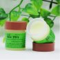 10Pcs/lot Psoriasis Cream and Eczema Dermatitis Therapy Ointments Herbal