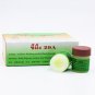 10Pcs/lot Psoriasis Cream and Eczema Dermatitis Therapy Ointments Herbal