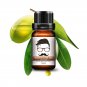 10ml Natural Men Beard Oil Gentlemen Mustache Care Growth Styling Beeswax Moistu