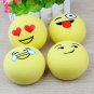 Squishy Slow Rising 11CM stretchy Cute Pendant Kid Toy Phone Strap Bread Cake