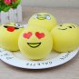 Squishy Slow Rising 11CM stretchy Cute Pendant Kid Toy Phone Strap Bread Cake