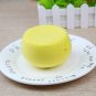 Squishy Slow Rising 11CM stretchy Cute Pendant Kid Toy Phone Strap Bread Cake