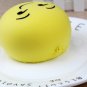 Squishy Slow Rising 11CM stretchy Cute Pendant Kid Toy Phone Strap Bread Cake