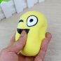 Squishy Slow Rising 11CM stretchy Cute Pendant Kid Toy Phone Strap Bread Cake