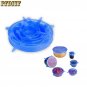 INSTA LIDS (6 PCS) - ORIGINAL!