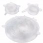 INSTA LIDS (6 PCS) - ORIGINAL!