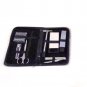 Genuine Hair Revitalizer Comb - Comb For Hair Regeneration - FULL KIT in Box