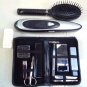 Genuine Hair Revitalizer Comb - Comb For Hair Regeneration - FULL KIT in Box