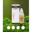 TWNCE Hair Growth Anti Hair Loss Liquid 20ml dense hair fast sunburst hair growt