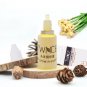 TWNCE Hair Growth Anti Hair Loss Liquid 20ml dense hair fast sunburst hair growt
