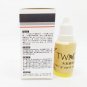 TWNCE Hair Growth Anti Hair Loss Liquid 20ml dense hair fast sunburst hair growt