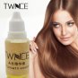 TWNCE Hair Growth Anti Hair Loss Liquid 20ml dense hair fast sunburst hair growt