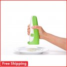 Garlic Grip