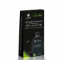 ORGANIC HAIR GROWTH SHAMPOO - FOR MEN AND WOMEN - 200 ML - FREE SHIPPING !!!