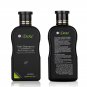 ORGANIC HAIR GROWTH SHAMPOO - FOR MEN AND WOMEN - 200 ML - FREE SHIPPING !!!