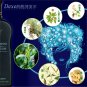 ORGANIC HAIR GROWTH SHAMPOO - FOR MEN AND WOMEN - 200 ML - FREE SHIPPING !!!