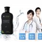 ORGANIC HAIR GROWTH SHAMPOO - FOR MEN AND WOMEN - 200 ML - FREE SHIPPING !!!