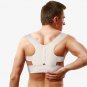 Posture-Corrective Therapy Back Brace For Men & Women (Standard Shipping)