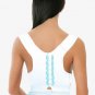 Posture-Corrective Therapy Back Brace For Men & Women (Standard Shipping)