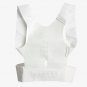 Posture-Corrective Therapy Back Brace For Men & Women (Standard Shipping)