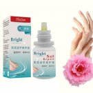 Fungal Liquid Nail Treatment Essence Nail And Foot Whitening Toe Nail Fungus Rem