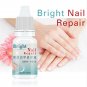 Fungal Liquid Nail Treatment Essence Nail And Foot Whitening Toe Nail Fungus Rem