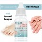 Fungal Liquid Nail Treatment Essence Nail And Foot Whitening Toe Nail Fungus Rem