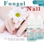Fungal Liquid Nail Treatment Essence Nail And Foot Whitening Toe Nail Fungus Rem