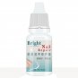 Fungal Liquid Nail Treatment Essence Nail And Foot Whitening Toe Nail Fungus Rem
