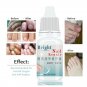 Fungal Liquid Nail Treatment Essence Nail And Foot Whitening Toe Nail Fungus Rem