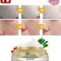 REMOVE PLAQUE CREAM NR (jiunaer)