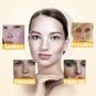 REMOVE PLAQUE CREAM NR (jiunaer)
