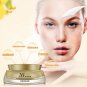 REMOVE PLAQUE CREAM NR (jiunaer)