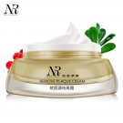REMOVE PLAQUE CREAM NR (jiunaer)