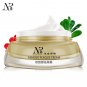 REMOVE PLAQUE CREAM NR (jiunaer)