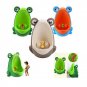 Boys Potty Training Urinal Toilette Baby Toddler Children Funny Whirling Target