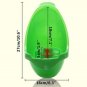 Boys Potty Training Urinal Toilette Baby Toddler Children Funny Whirling Target