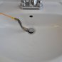 Clean Your Sewerage