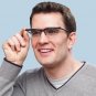 Perfect Vision #1 Solution to Clear Vision